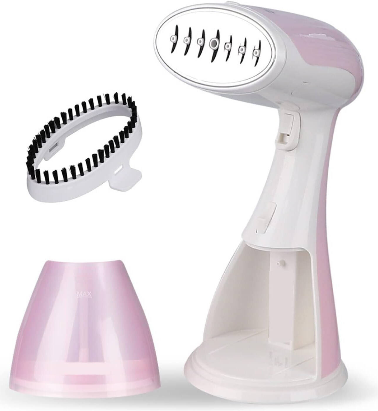 Hand Hanging Ironing Machine