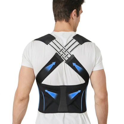 Sports Safety Shaper