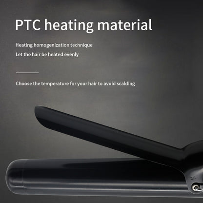 Automatic Curling Iron