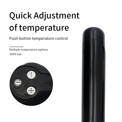 Automatic Curling Iron