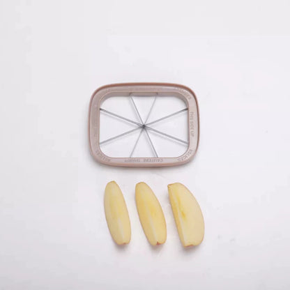 DLC - Manual Vegetable Slicer