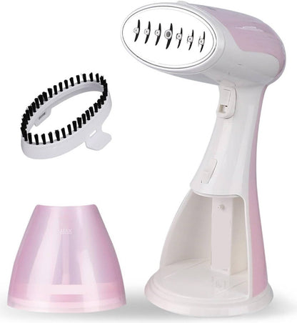Hand Hanging Ironing Machine