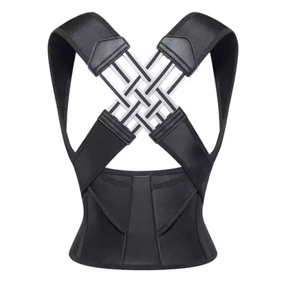 Sports Safety Shaper