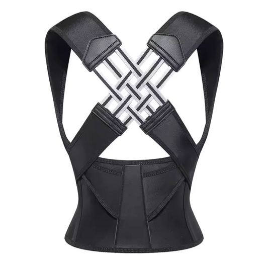 Sports Safety Shaper