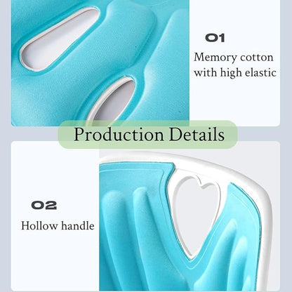 Body Seat Shaper