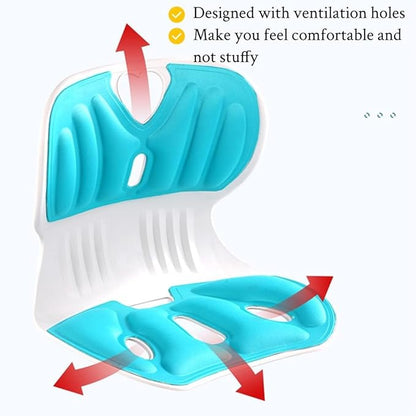 Body Seat Shaper