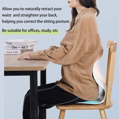 Body Seat Shaper