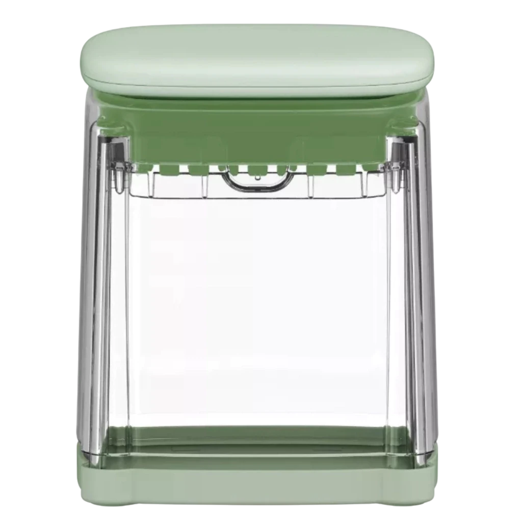 DLC - Manual Vegetable Slicer