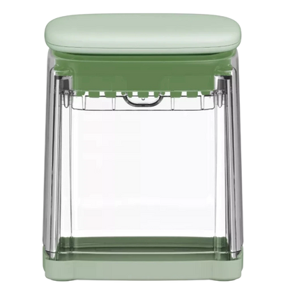 DLC - Manual Vegetable Slicer